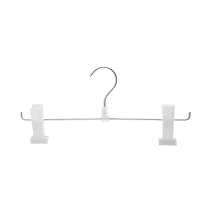 Verstellbarer Clip-Aufhänger aus Aluminium