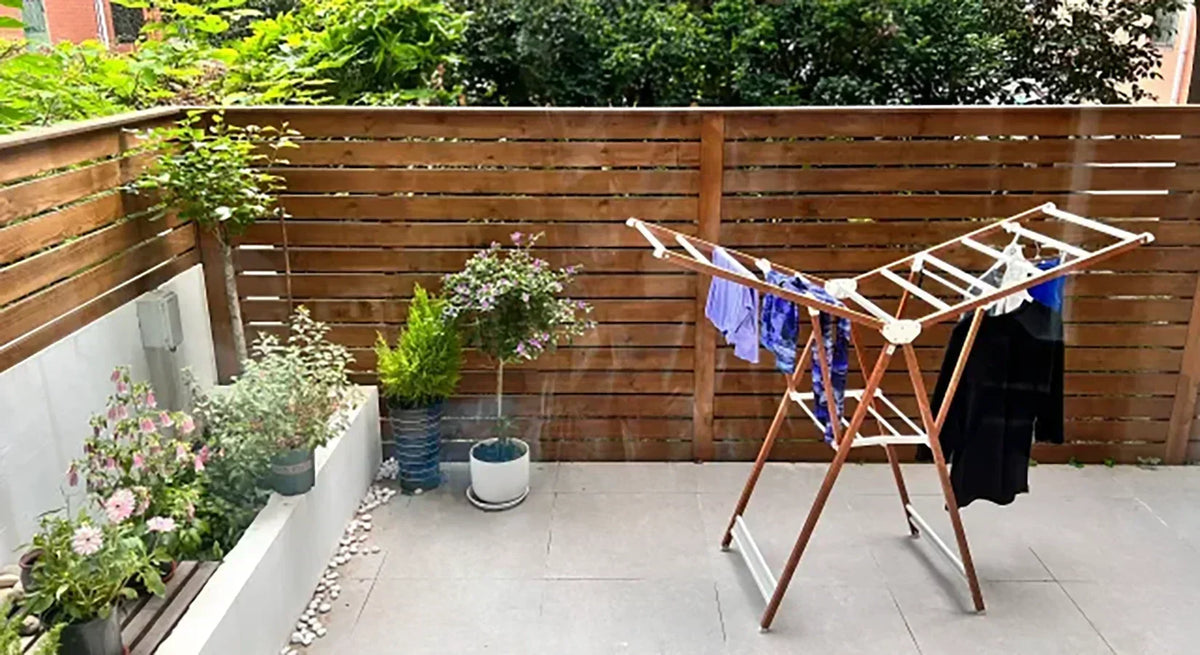 Indoor vs Outdoor Clothes Drying: Which Is Better for Your Home?